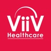 ViiV Events icon