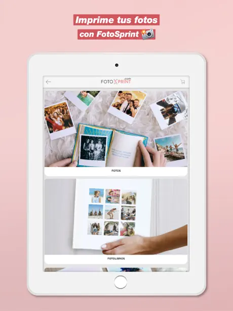 AGF App