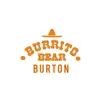 Burrito Bear Burton App Positive Reviews