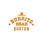 Download Burrito Bear Burton app