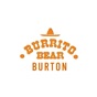 Burrito Bear Burton app download