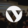 Victory Life Church KY, Inc. icon