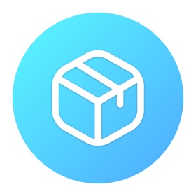 Subox - Track Subscriptions