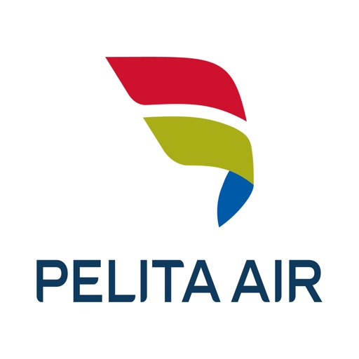 Pelita Air