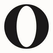 Ohms: Daily Mood & Wellness