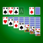 Download Solitaire - Card Games Classic app