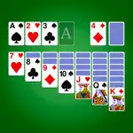 Solitaire - Card Games Classic App Positive Reviews