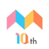 FamilyAlbum - Photo Sharing icon