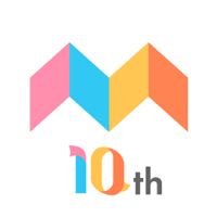 家族アルバム みてね