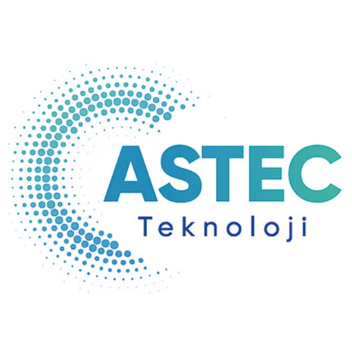ASTEC TEKNOLOJİ