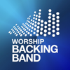 Worship Backing Band for iPad - Worship Backing Band, Ltd