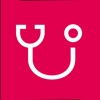 Halodoc - Doctors & Medicines icon