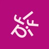 Piffl icon
