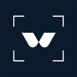 Weekendly Ticketscan