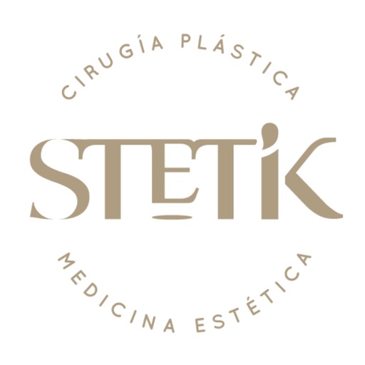 Stetik Clínica Especializada