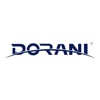 Dorani IP Viewer icon