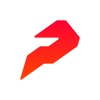 PickMe icon