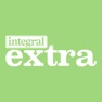 Get Integral Extra for iOS, iPhone, iPad Aso Report