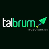 HRMS Talent Cerebrum