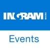 Ingram Micro Events icon