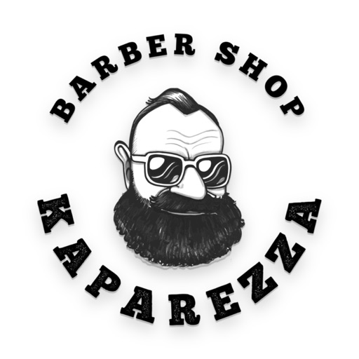 Kaparezza Barber Shop