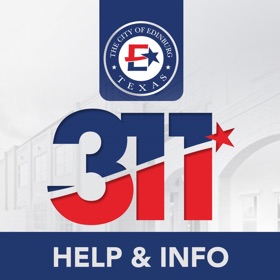 스크린샷 (5) Edinburg 311