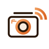 파인뷰 Wi-Fi - FINEDIGITAL INC.