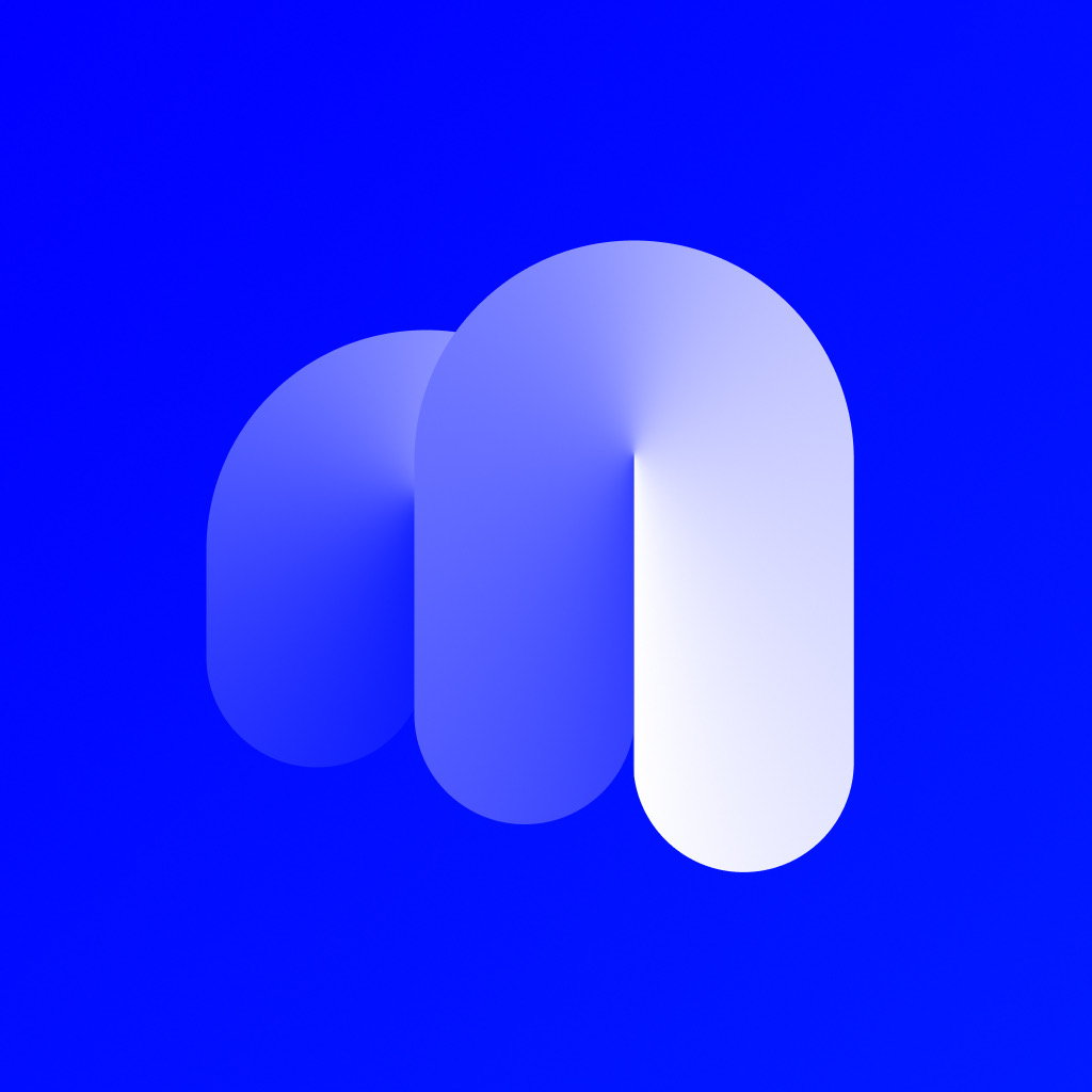 Get Metrio : Metronome + Tuner for iOS, iPhone, iPad Aso Report