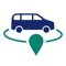 RMV On-Demand: Environmentally friendly mobility for everyone and at any time