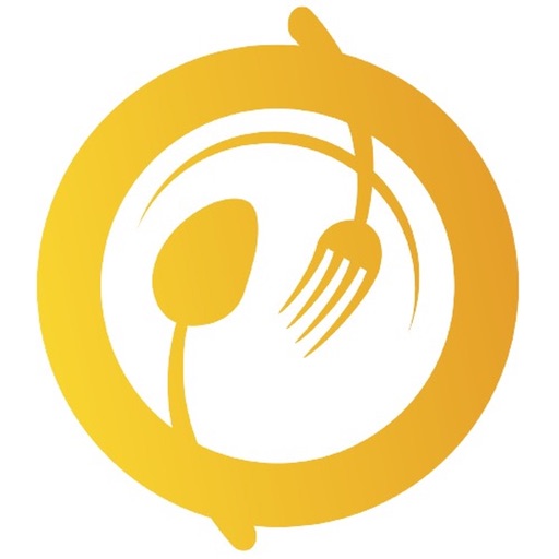 Samo Food icon