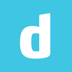 ‎Diyetkolik AI Calorie Counter