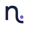 Noovy icon