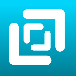 Framr