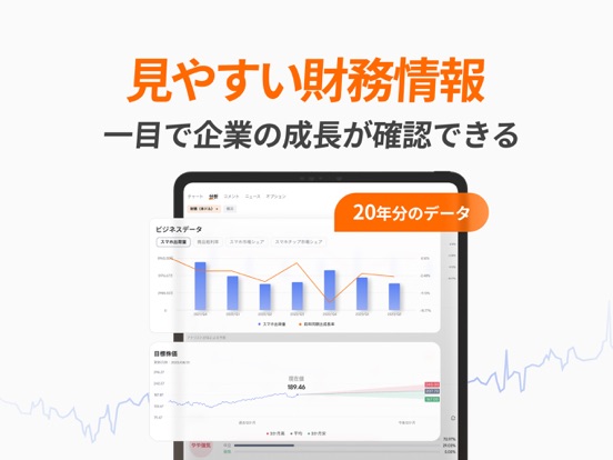 moomoo証券 - 日米株取引・投資情報・リアルタイム株価のおすすめ画像3