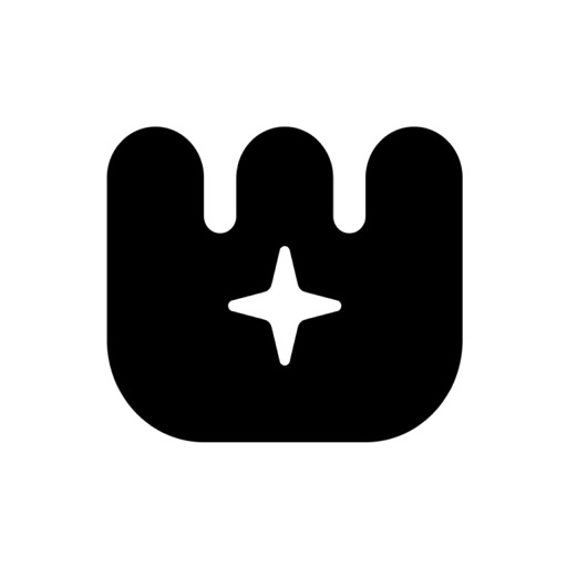 Weights: AI Voice Covers