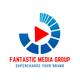 FANTASTIC MEDIA GROUP