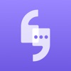 Affirmations - Daily Quotes icon