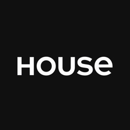 HOUSE - go for fashion!