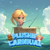 Plushie Carnival icon