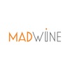 MadWine icon