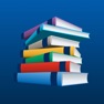 Get Pooleys eBooks for iOS, iPhone, iPad Aso Report