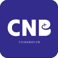 Chinabay - Nhập hàng vô tư