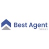 Best Agent Video icon