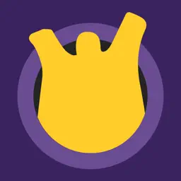 MyCLU app icon