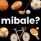 Mibale is a dynamic application designed to connect individuals with shared hobbies and interests, facilitating the organization of collaborative activities