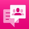 Service Dialog icon