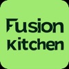 Fusion Kitchen icon