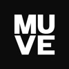 MuVe icon