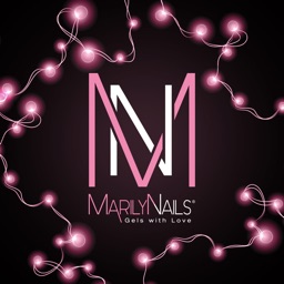 MarilyNails