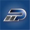 Performance Finance Mobile icon